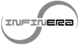 Infinera Nigeria Ltd